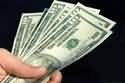 image of money